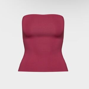 ARTIZIA contour tube top